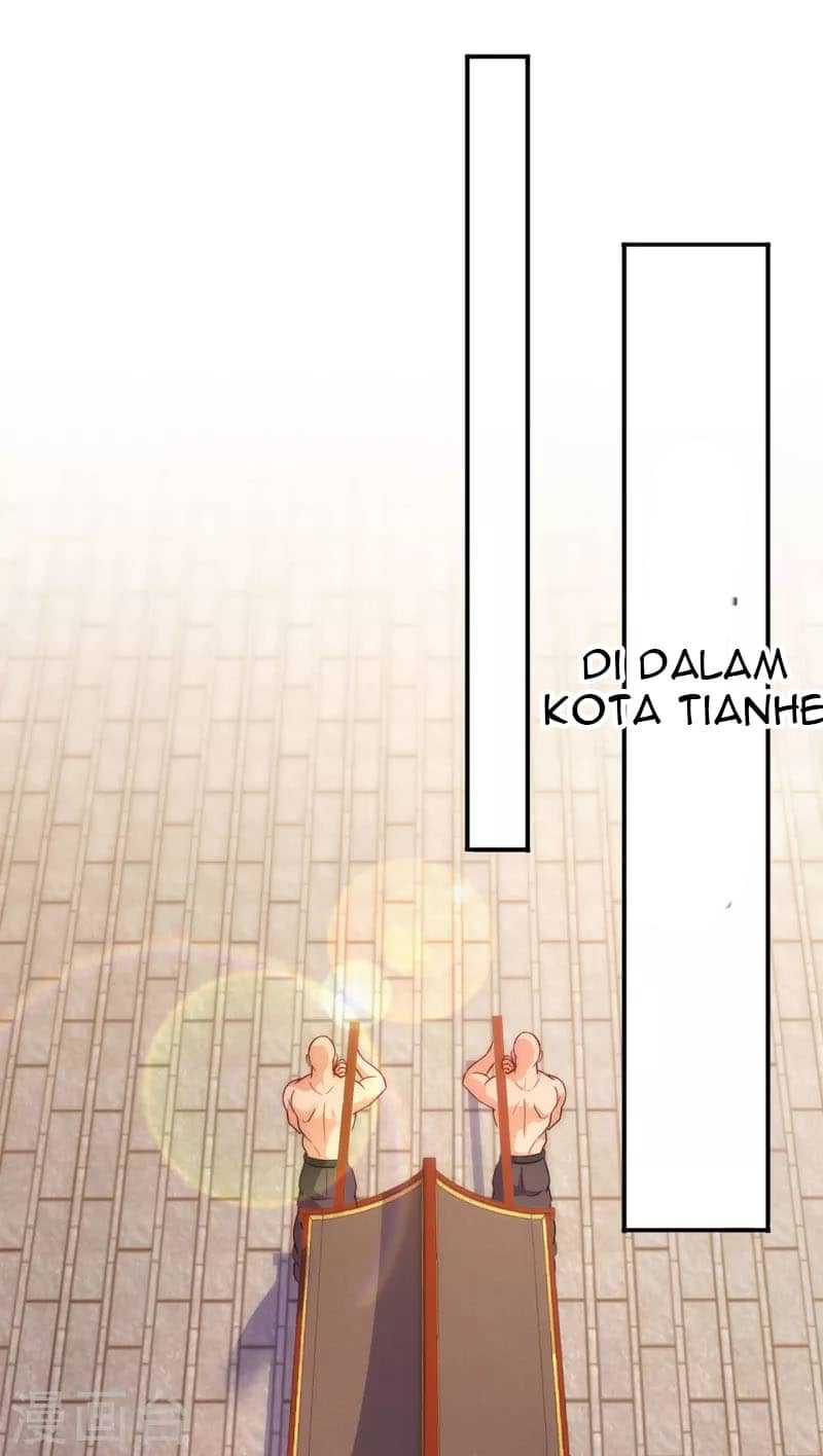 Xuantian Supreme Chapter 40 Gambar 10