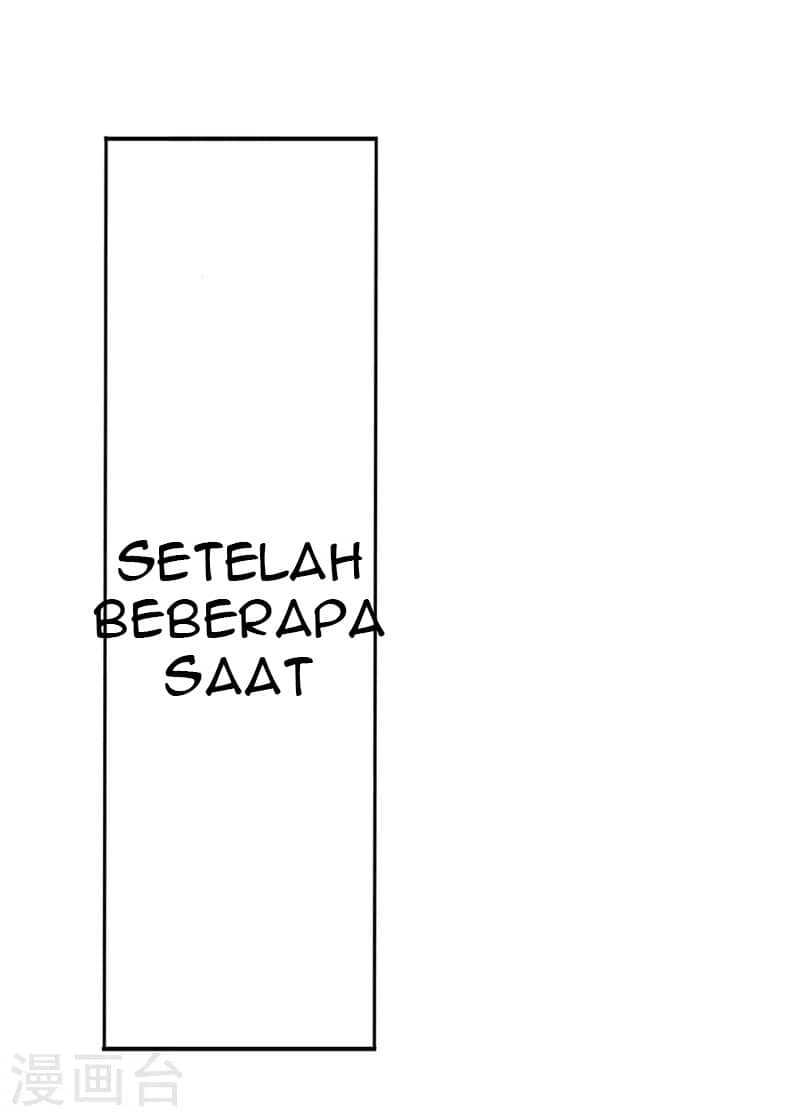 Xuantian Supreme Chapter 40 Gambar 21