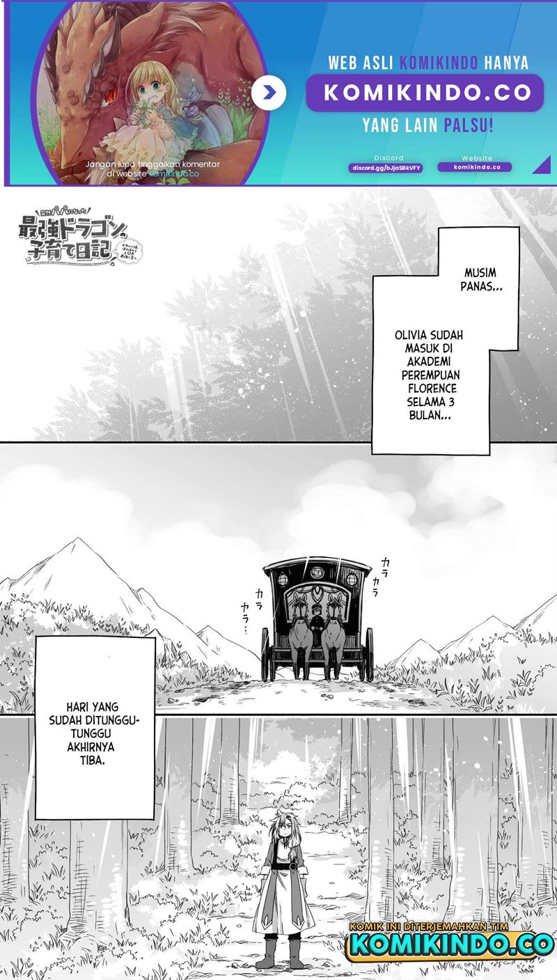 Baca  Parenting Diary Of The Strongest Dragon Who Suddenly Became A Dad Chapter 18 Gambar 2