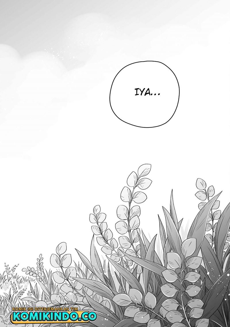 Parenting Diary Of The Strongest Dragon Who Suddenly Became A Dad Chapter 18 Gambar 27
