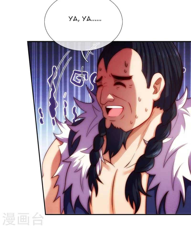 Xuantian Supreme Chapter 37 Gambar 36