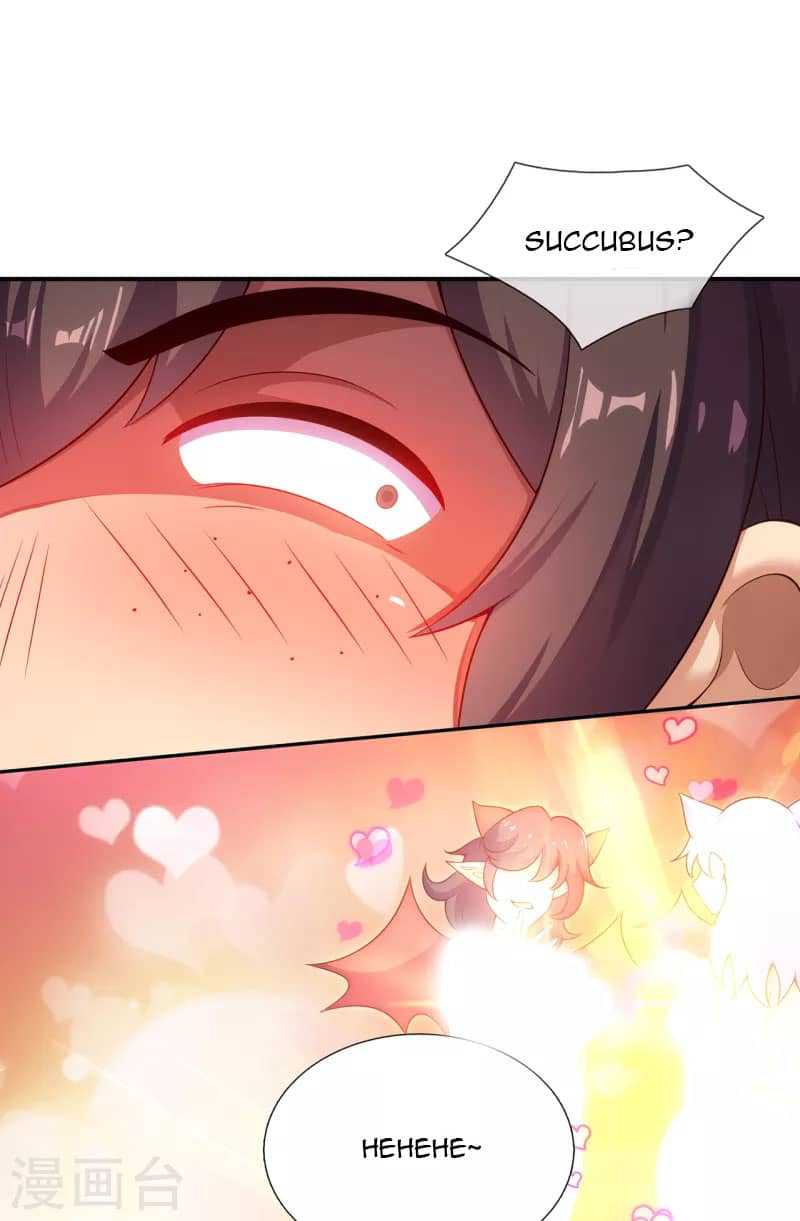 Xuantian Supreme Chapter 36 Gambar 20