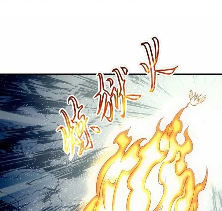 Eternal First God Chapter 48 Gambar 13