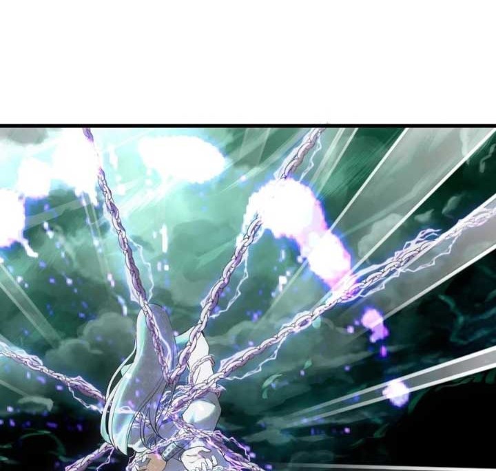 Eternal First God Chapter 48 Gambar 21