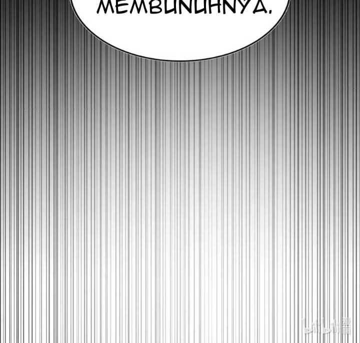 Eternal First God Chapter 48 Gambar 29
