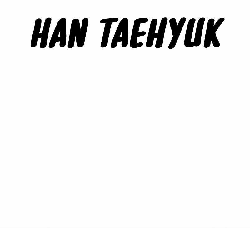 Absolute Obedience Chapter 06 Gambar 91