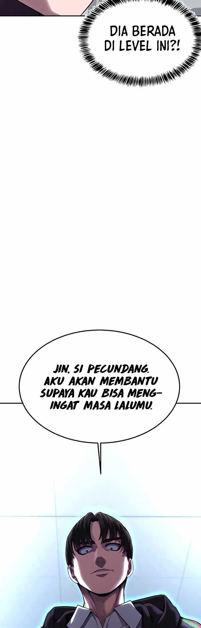 Absolute Obedience Chapter 06 Gambar 95