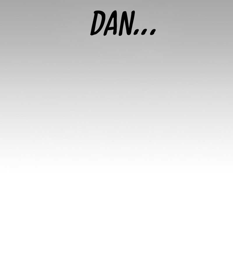 Absolute Obedience Chapter 05 Gambar 6