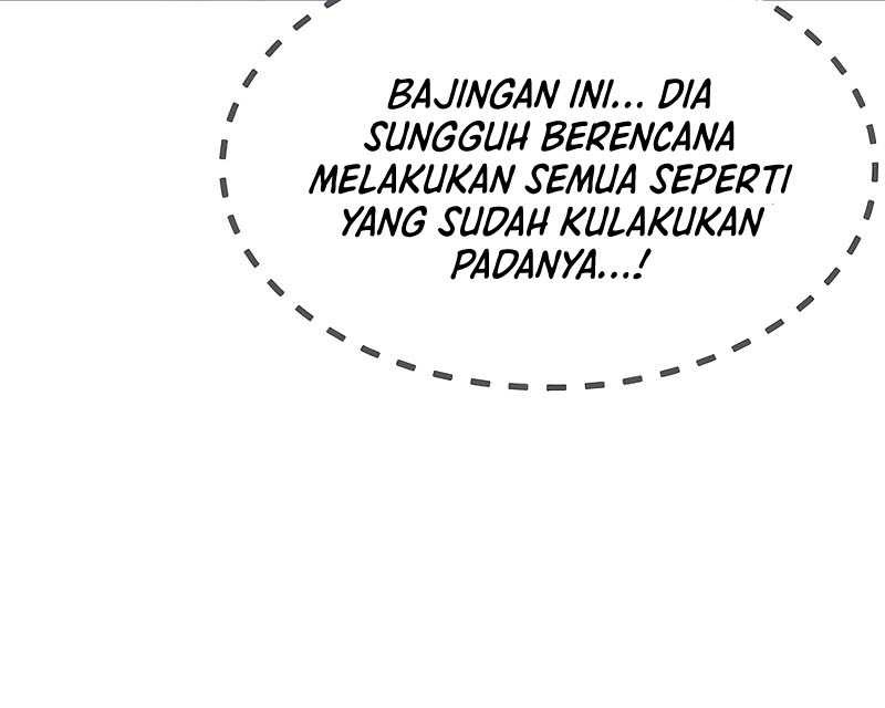 Absolute Obedience Chapter 05 Gambar 21