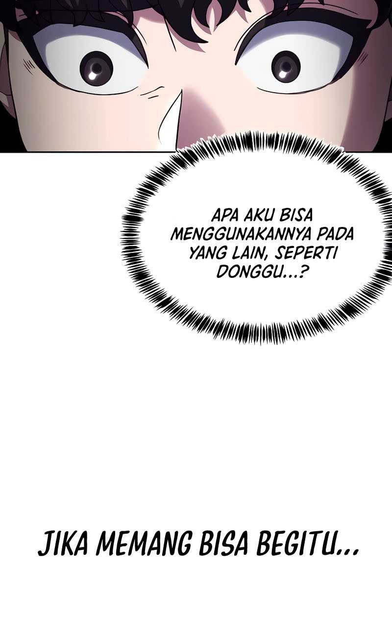 Absolute Obedience Chapter 05 Gambar 26