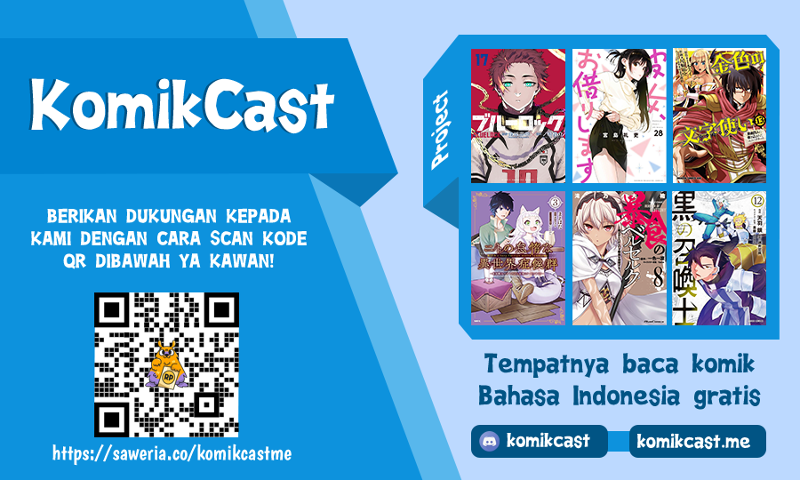 Kanojo Okarishimasu Chapter 242 Gambar 22