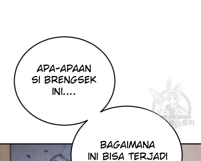 Manager Kim Chapter 49 Gambar 54