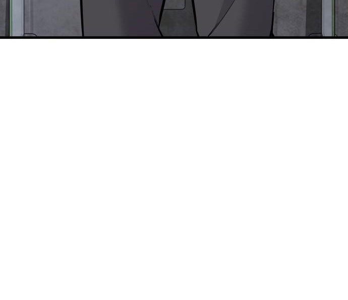 Manager Kim Chapter 49 Gambar 75