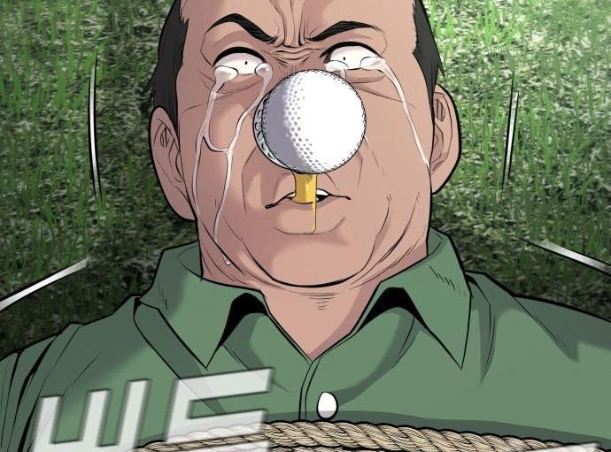 Manager Kim Chapter 49 Gambar 111