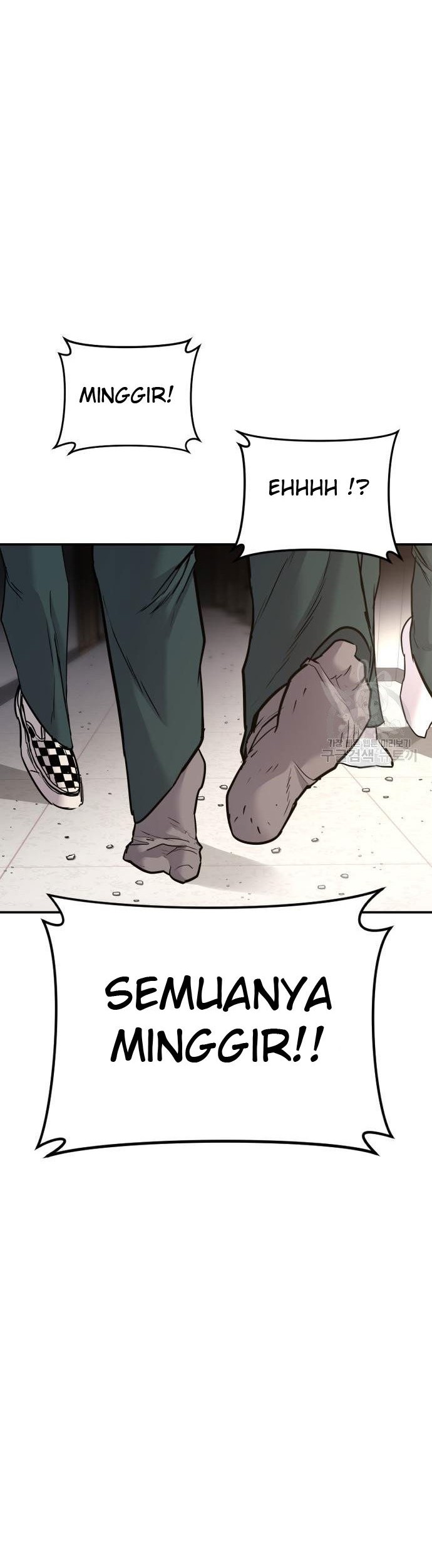 Manager Kim Chapter 49 Gambar 131
