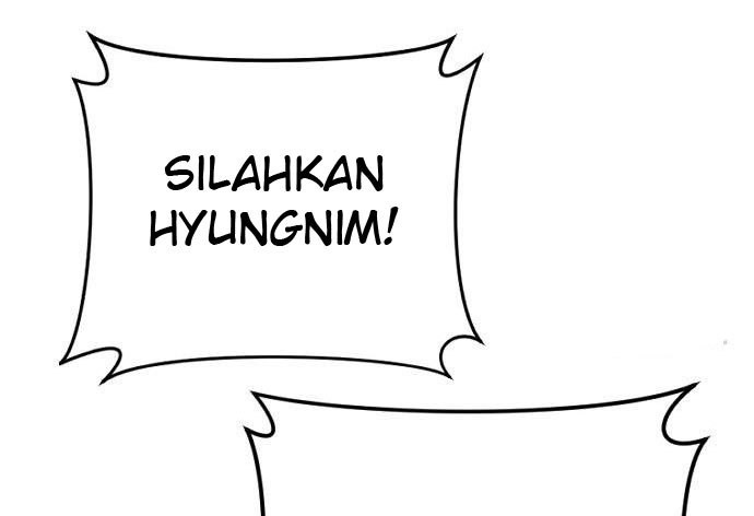 Manager Kim Chapter 49 Gambar 132
