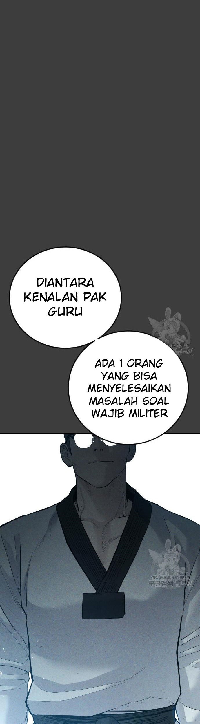 Manager Kim Chapter 49 Gambar 140