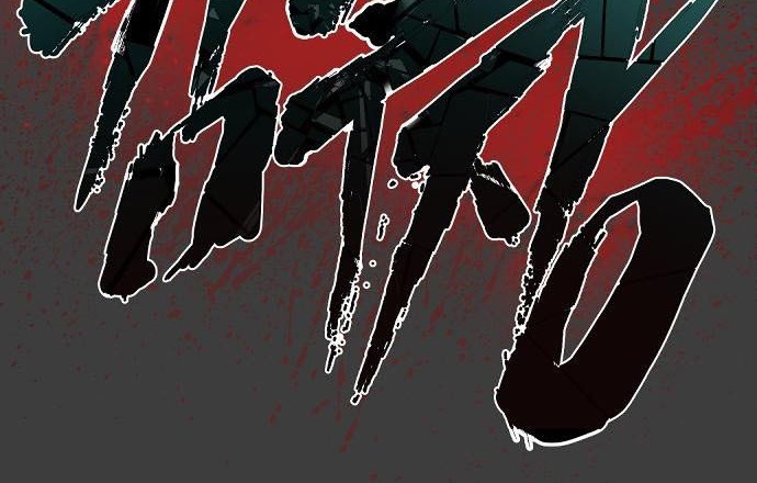 Manager Kim Chapter 49 Gambar 152