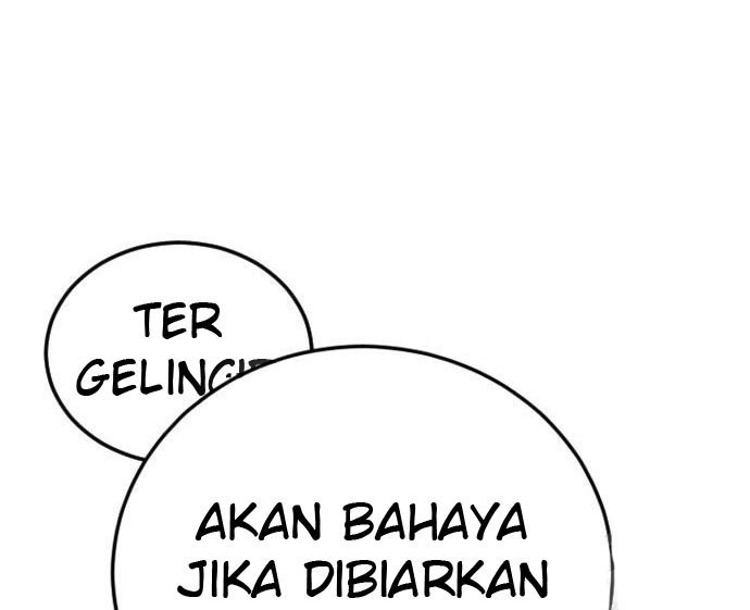 Manager Kim Chapter 49 Gambar 21