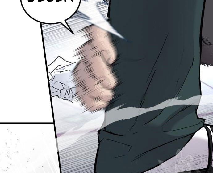 Manager Kim Chapter 49 Gambar 24