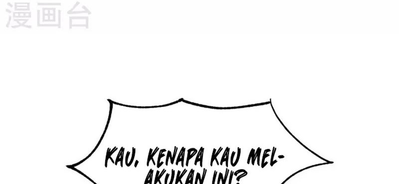 God Fisherman Chapter 196 Gambar 3