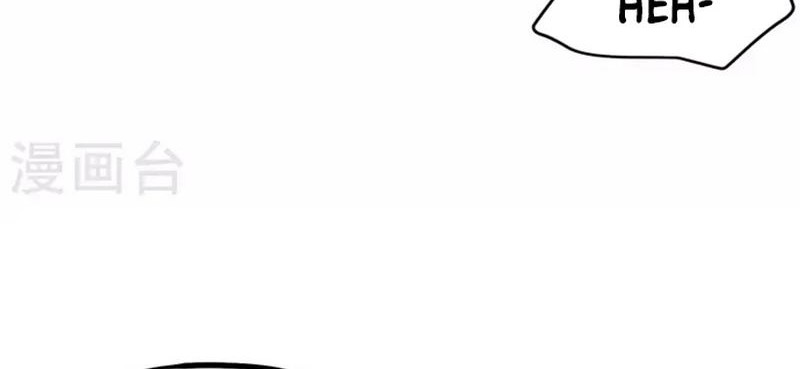 God Fisherman Chapter 196 Gambar 9