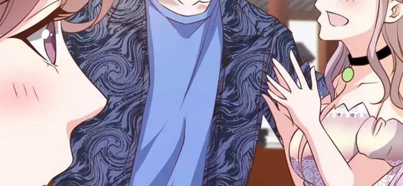 God Fisherman Chapter 196 Gambar 13