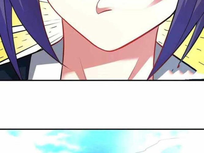 Dao Yin Chapter 202 Gambar 4