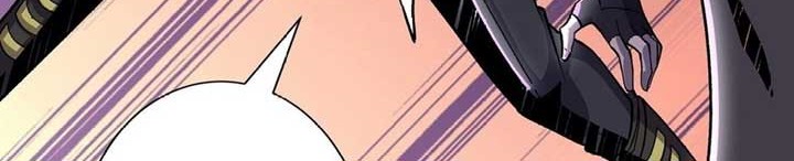 King Account At The Start Chapter 156 Gambar 5