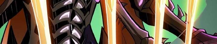 King Account At The Start Chapter 156 Gambar 9