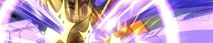 King Account At The Start Chapter 156 Gambar 13