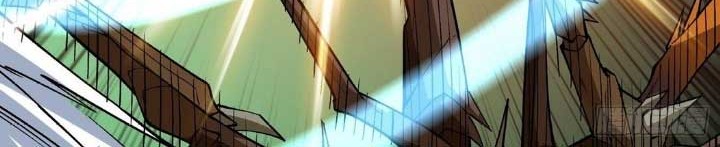 King Account At The Start Chapter 156 Gambar 21