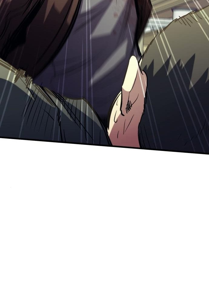 Phantom Spirit King Chapter 47 Gambar 36