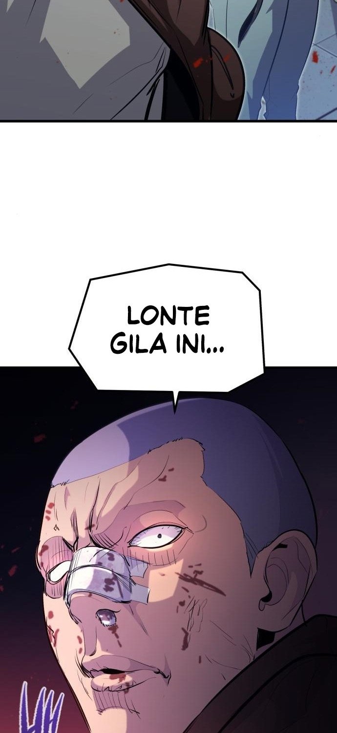 Phantom Spirit King Chapter 47 Gambar 38
