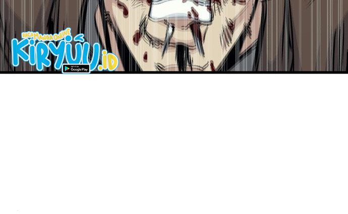 Phantom Spirit King Chapter 47 Gambar 43