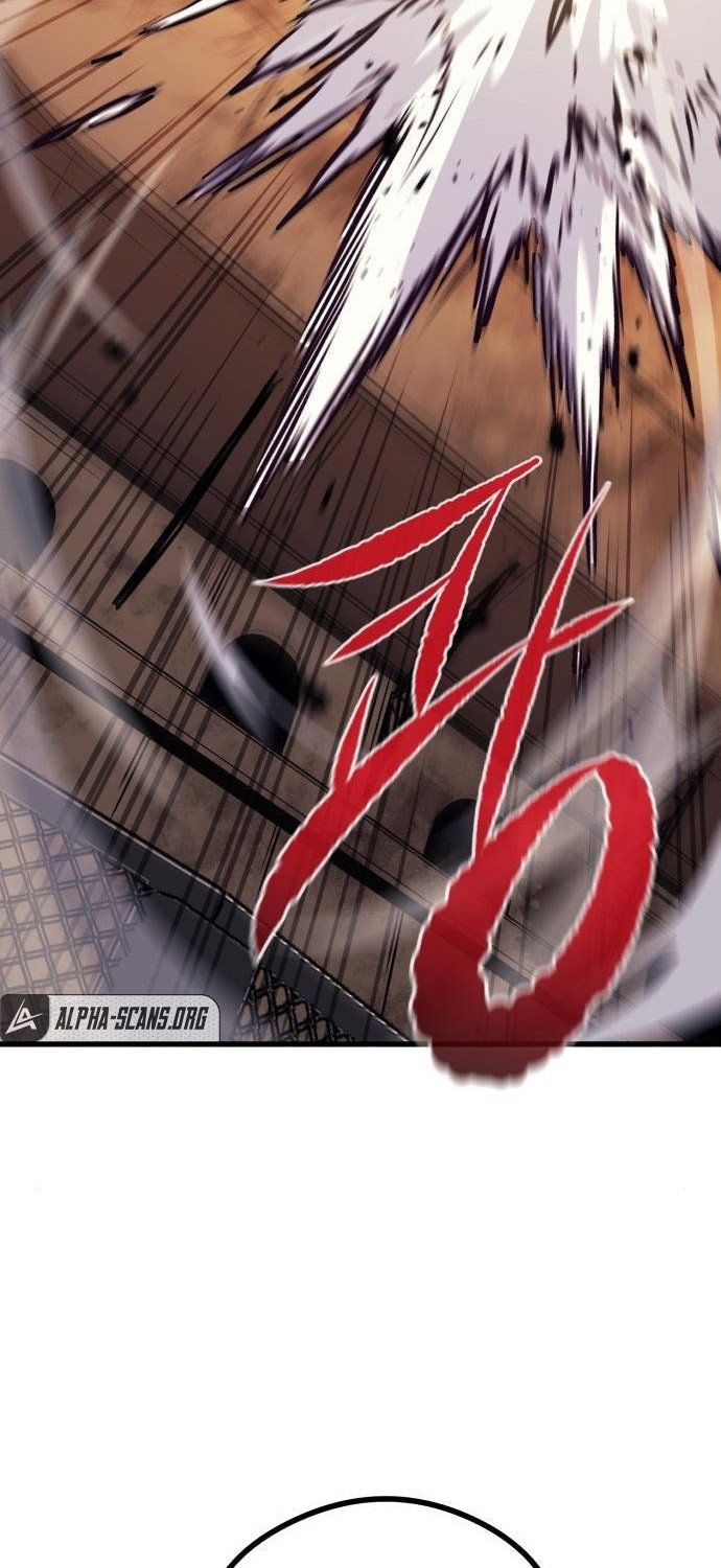 Phantom Spirit King Chapter 47 Gambar 54