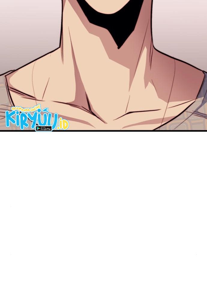 Phantom Spirit King Chapter 47 Gambar 71