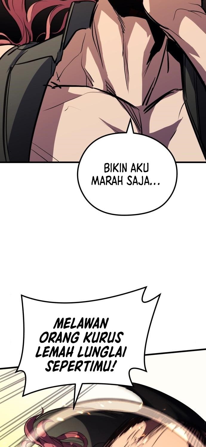 Phantom Spirit King Chapter 47 Gambar 73