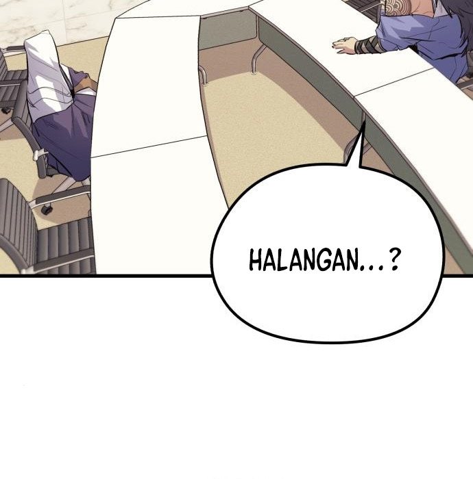 Phantom Spirit King Chapter 46 Gambar 20