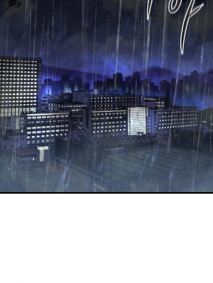 Phantom Spirit King Chapter 45 Gambar 55