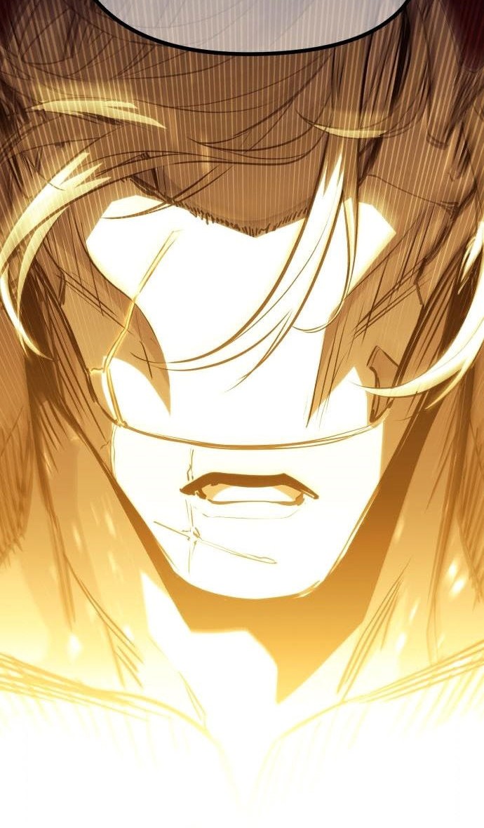 Phantom Spirit King Chapter 44 Gambar 13