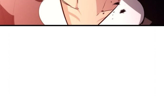Phantom Spirit King Chapter 43 Gambar 54