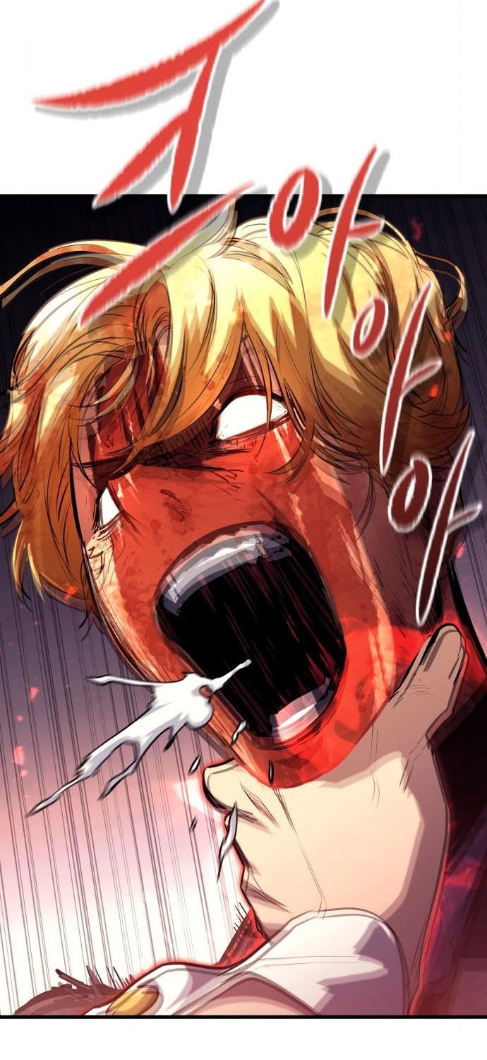Phantom Spirit King Chapter 43 Gambar 70