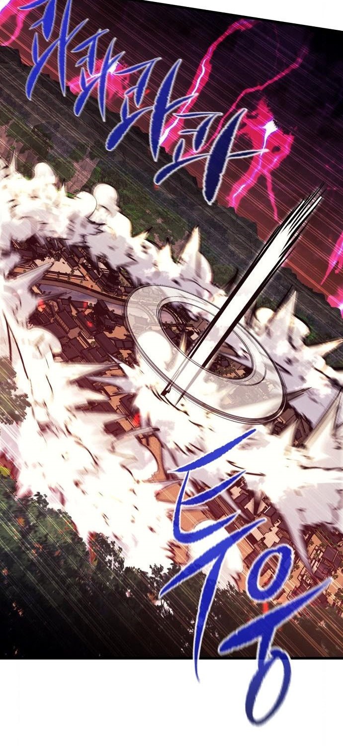 Phantom Spirit King Chapter 43 Gambar 72