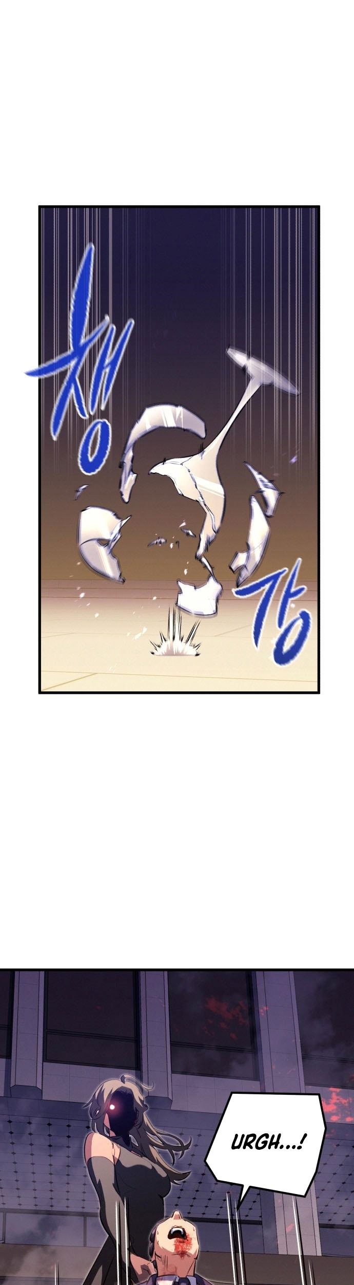Baca Phantom Spirit King Chapter 42 Gambar 2