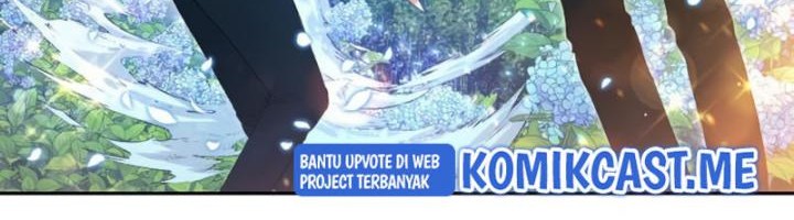 The S-Classes That I Raised Chapter 46 Gambar 20