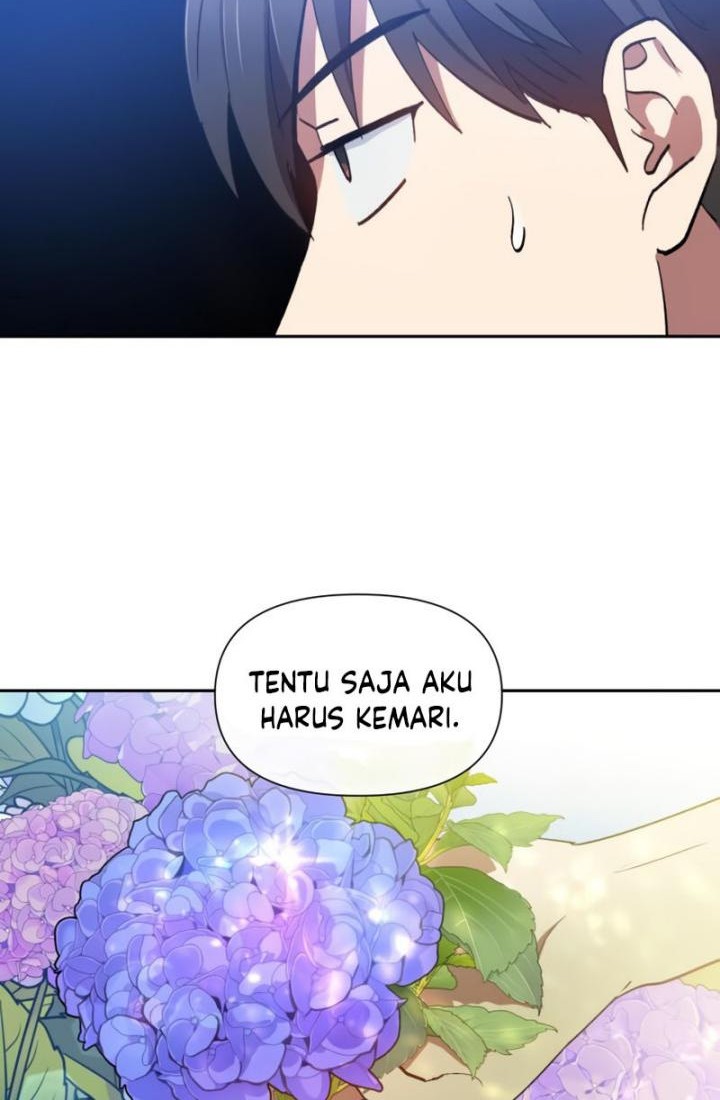 The S-Classes That I Raised Chapter 46 Gambar 24