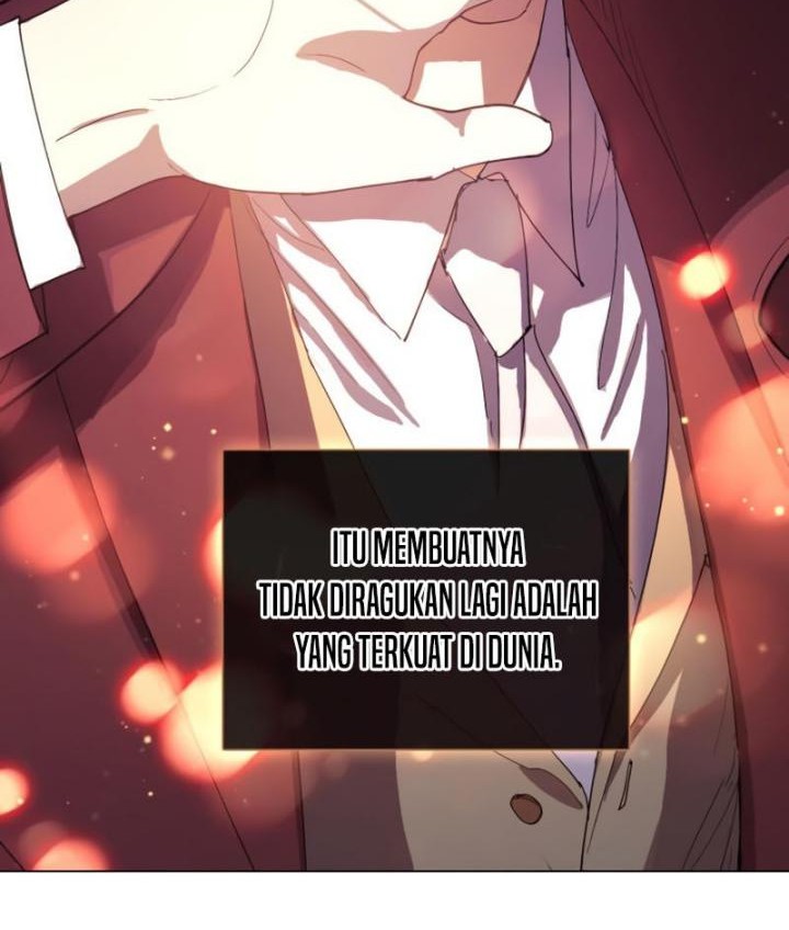 The S-Classes That I Raised Chapter 46 Gambar 28