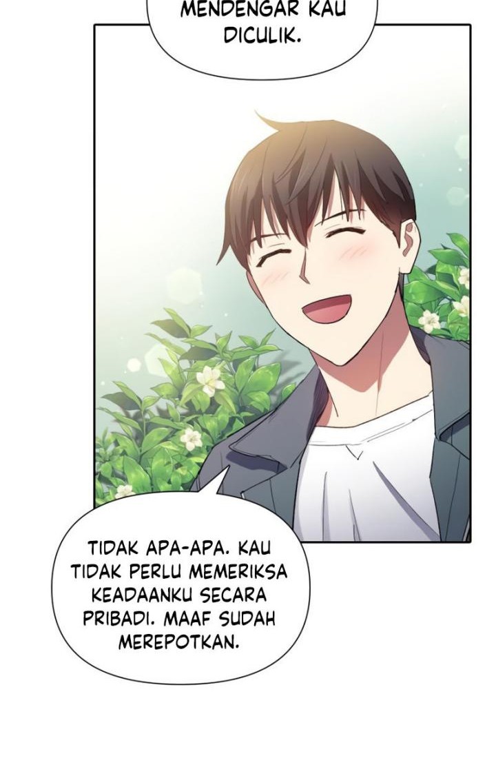 The S-Classes That I Raised Chapter 46 Gambar 37