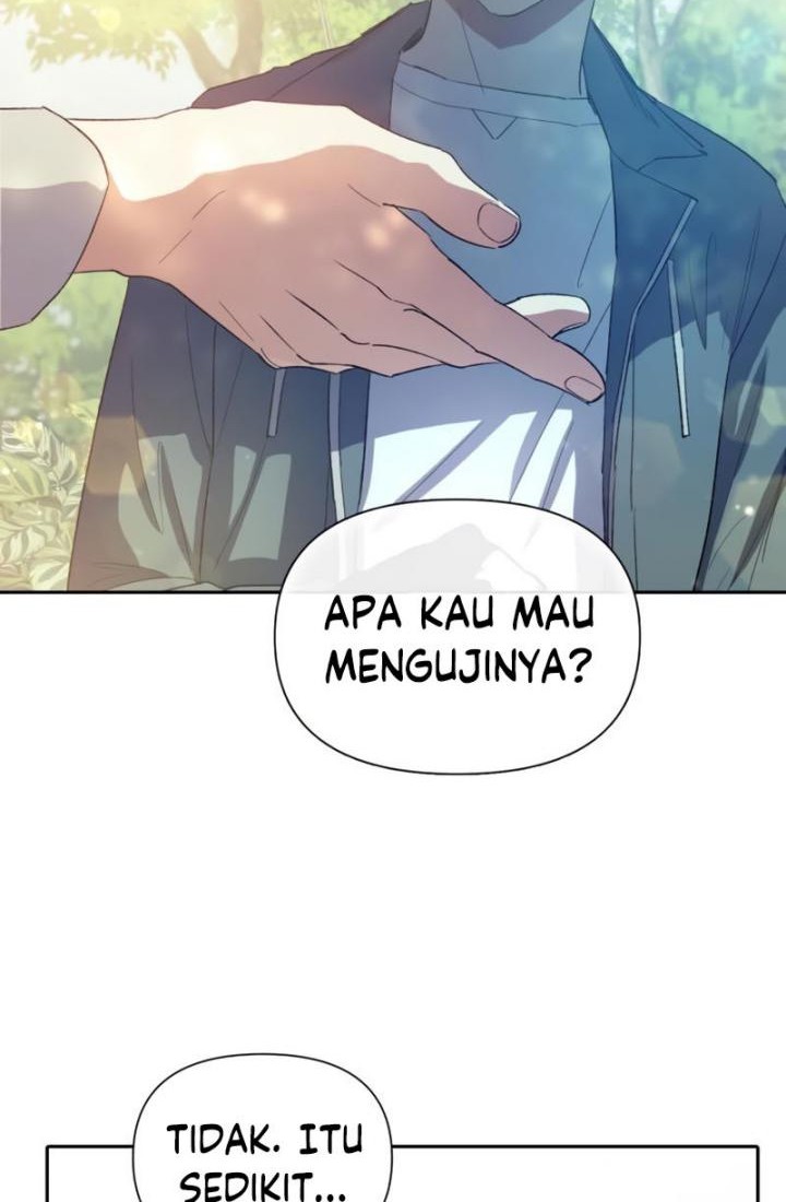 The S-Classes That I Raised Chapter 46 Gambar 42